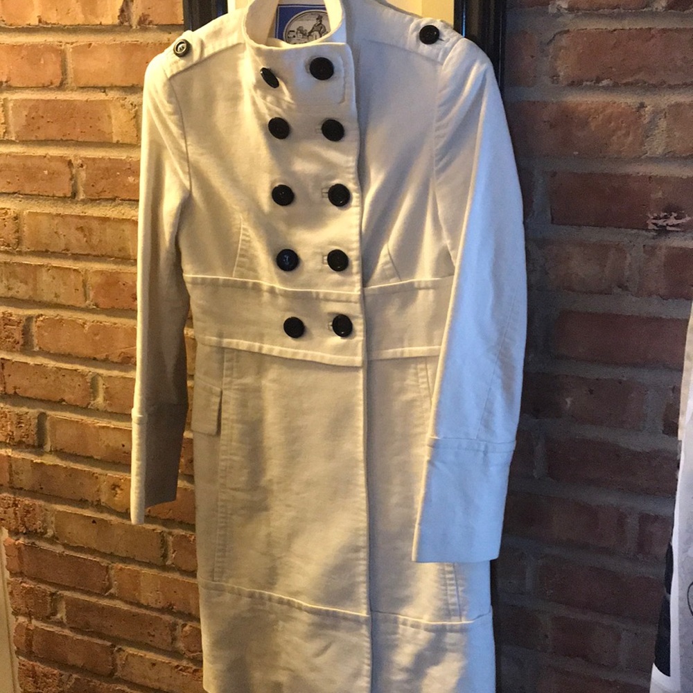 Coat